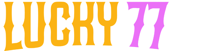 vs-logo-img